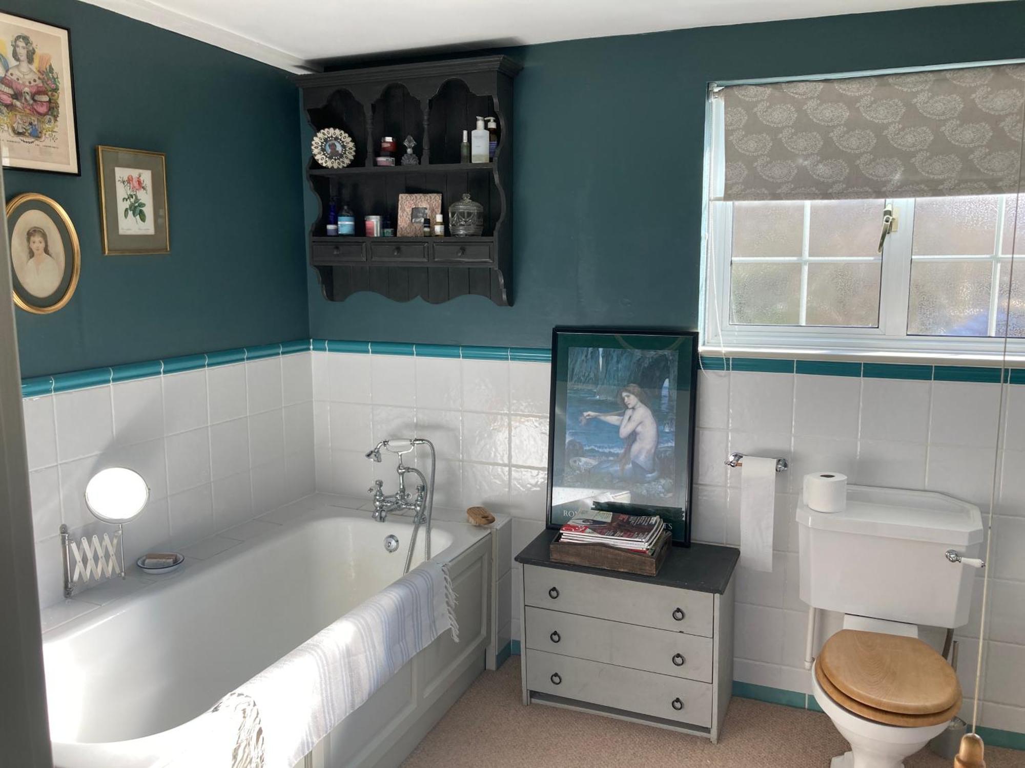 Entire Home, Child Okeford, Dorset - Sleeps 10 Бландфорд Форъм Екстериор снимка